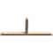 Ekena Millwork Portland Smooth Timber Gable Bracket, Douglas Fir, 108"W x 45"H x 5 1/2"D x 5 1/2"F, 10/12 Pitch GBW108X45X0606POR00SDF - alternate 5